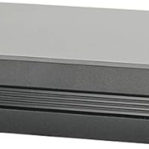 DH-XVR1B08H-I