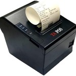 Watch New test