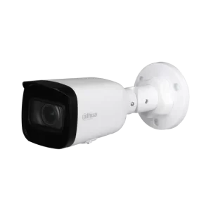 dahua-2MP OUTDOOR IP CAMERA(DH-IPC-HFW1239S1-LED-S5)