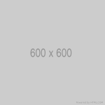 Canon i-sensys MF3010