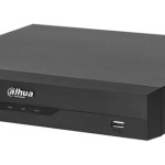 XVR5104HS-I3